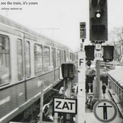 railway stations ep