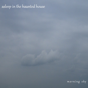 Morning Sky [Single]