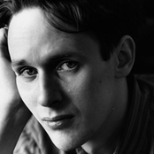 Ian Bostridge