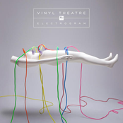 Vinyl Theatre: Electrogram