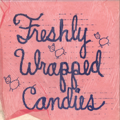 Grazing Amongst While Pretending To Be