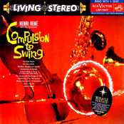 Compulsion to Swing