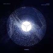 Horizon (Moore Kismet remix)