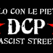 Dcp