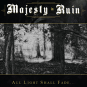 Remembrance by Majesty In Ruin