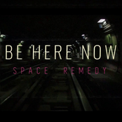 Be Here Now