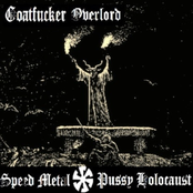 Speed Metal Pussy Holocaust (Demo)