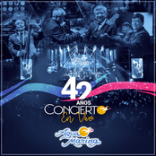 42 Años: Concierto (En Vivo)