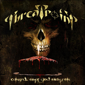 Careful What You Wish For