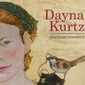 Invocation by Dayna Kurtz