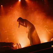 Pijama Partisi (Live @Pijama Partisi)