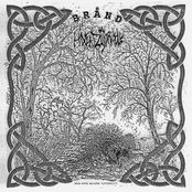 Brånd / Häxenzijrkell