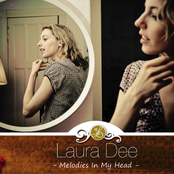 Melodies in my Head