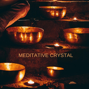 Meditative Crystal
