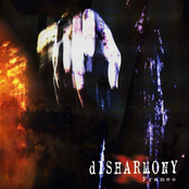 From Hell by Disharmony