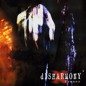 Blind by Disharmony