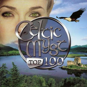 Celtic Myst Top 100 (Disc 5)