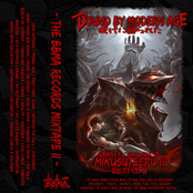 The BBMA Records Mixtape #2