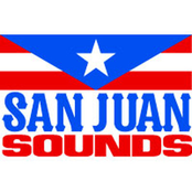 San Juan Sounds