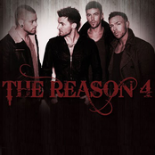 The Reason