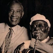 clark terry & max roach