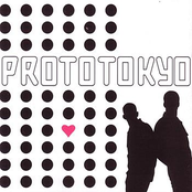 Protonarrative by Prototokyo