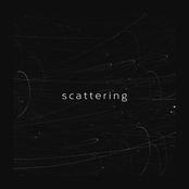 Scattering