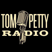 Mark Felsot On Tom Petty Radio
