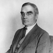 learned hand