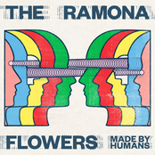 The Ramona Flowers: Made by Humans
