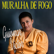 Muralha de fogo