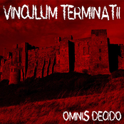 Omnis Decido (2006 Promo)