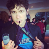 toby turner