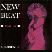 New Beat - Take 4