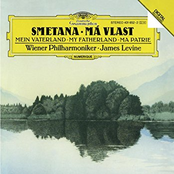 Smetana: Má Vlast