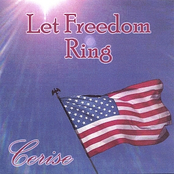 Let Freedom Ring
