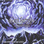 Towards Immortality (Split)