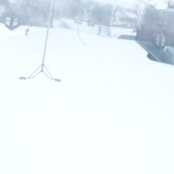 Dronecember: Vol. 1
