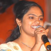 gopika poornima