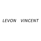 Levon Vincent: Levon Vincent