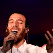 beri weber