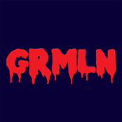 GRMLN: Empire