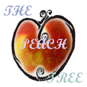 Medicine by The Peach Tree