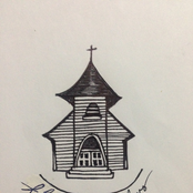 Secret Chapel Session