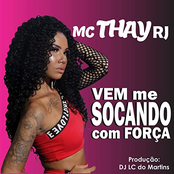 Vem Me Socando Com Força