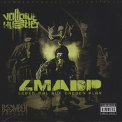 L.M.A.D.P. Leben mal auf Drogen Plan