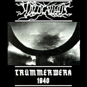Trümmerwerk 1940
