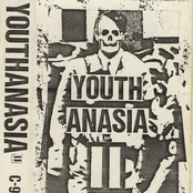 Youth Anasia II
