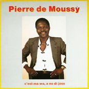 C'Est Ma Wa, A No Di Joss