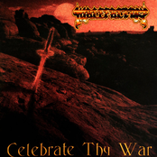 Celebrate Thy War